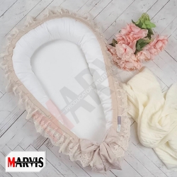 Baby Nest Fancy crem